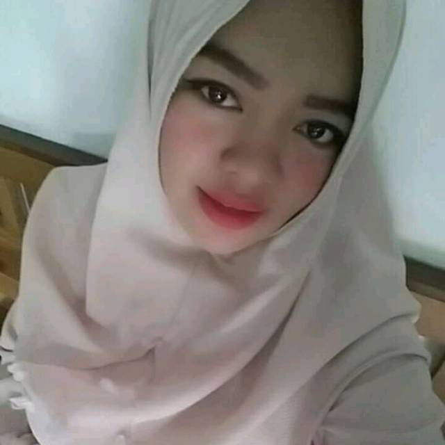 hajizatulalifah