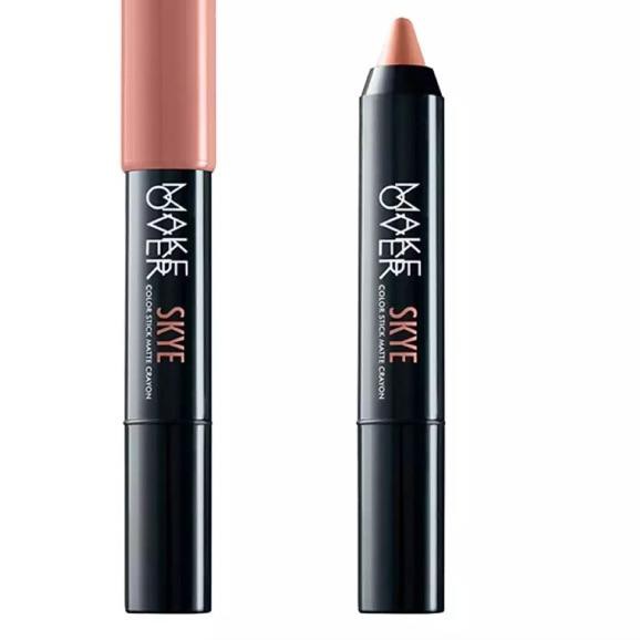 Make over color stick matte Crayon - 105 skye