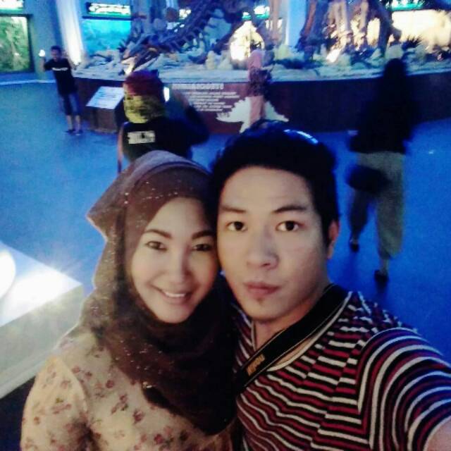 rere_zafran25