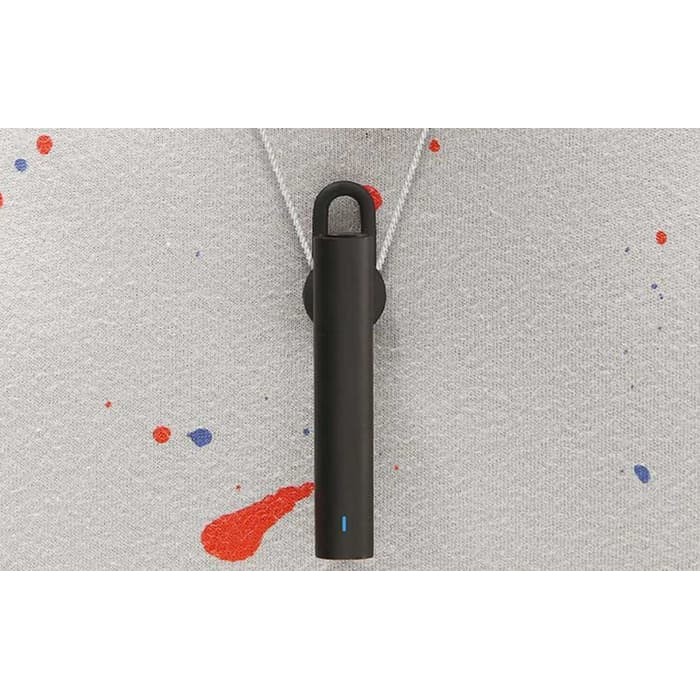 Xiaomi Bluetooth Headset 4.1 -Original-