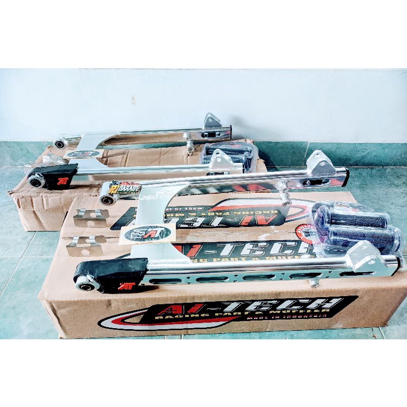arm supit sufit supet aitech aiteck plus hangrib hapack hanfat pnp gl megapro mp coak dan oval