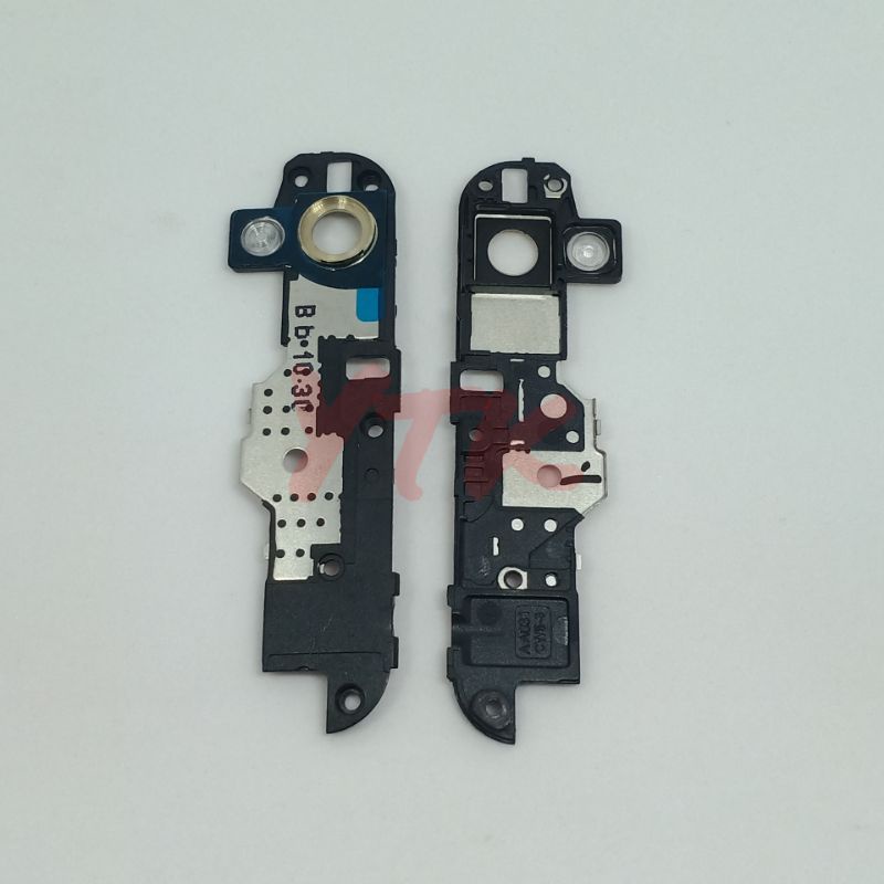 Ring Camera/FRAME NYA SAJA OPPO A37/A37F