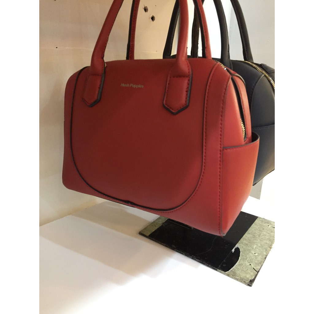 JASTIP TAS HUSH PUPPIES SALE