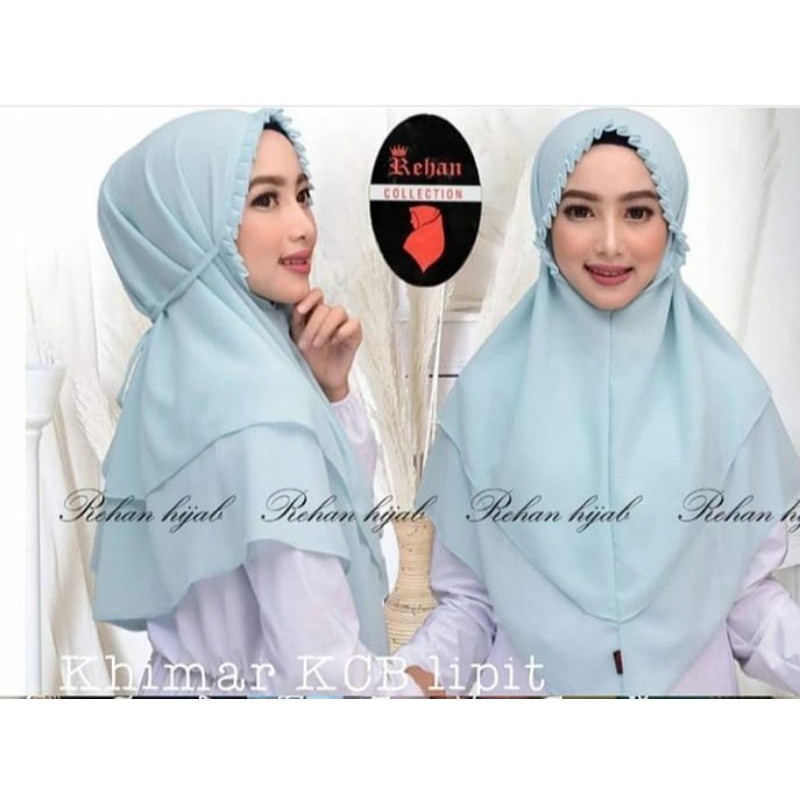 BERGO LIPIT 2 LAYERR/KCB 2 LAYER