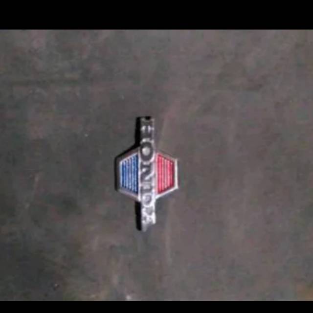 emblem sayap c70 - sayap c70 - logo sayap c70