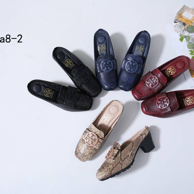 Sepatu Tory Burch a8-2