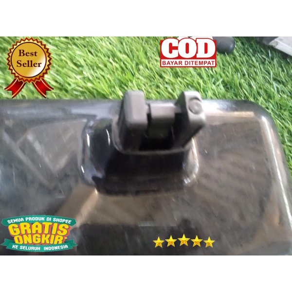 kaki tv lg 24 inch 24MT47DC-PZ 24MT47 MCK679245 MAM632039