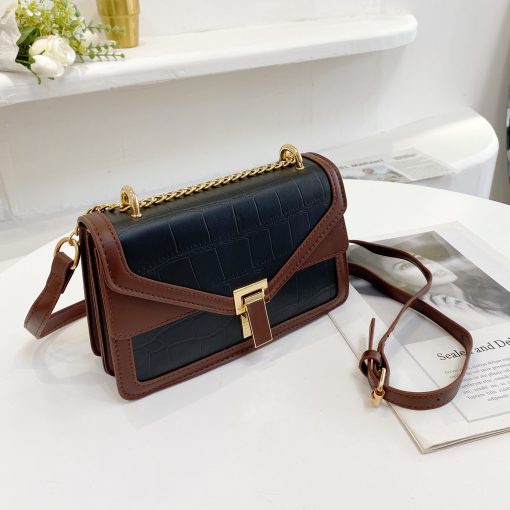 TASHAPPY LT1488 tas SELEMPANG Stylish Elegant wanita import model korea supplier tas import