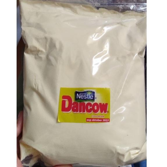 

[KODE PRODUK 0P7R95654] DANCOW 1 KG KEMASAN REPACK KUALITAS HAMPIR SAMA DENGAN DANCOW