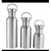 Tumbler Sepeda Santai