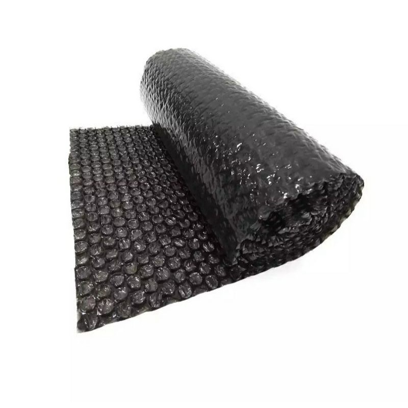 

Bubble Wrap/Pengaman Pengemasan/Extra Bubble Wrap