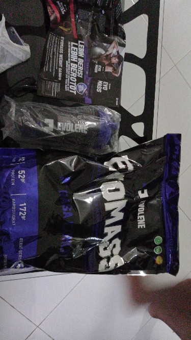 Bantal Tidur Kepala Silokon Brendis