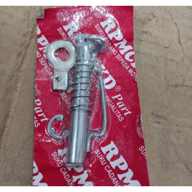 AS KUNCI STANG MOTOR ASTREA GRAND PRIMA CKD PART