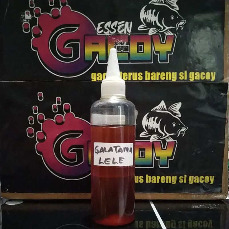 essen bocah ajaib viral termurah spesialis galatama lele,esen jitu,oplosan terbaik,berkualitas premi