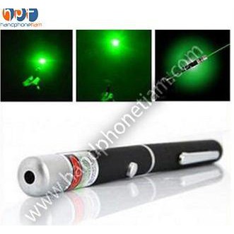 

Jual Green Laser Model Pulpen Promo