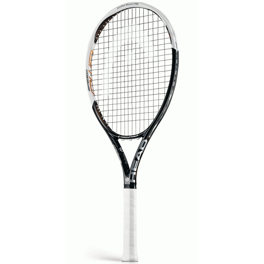 raket  TEnis Head SpEEd POWER / SPEED PWR GRAPHENE Original