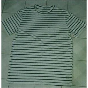 American Eagle Kaos Salur Original