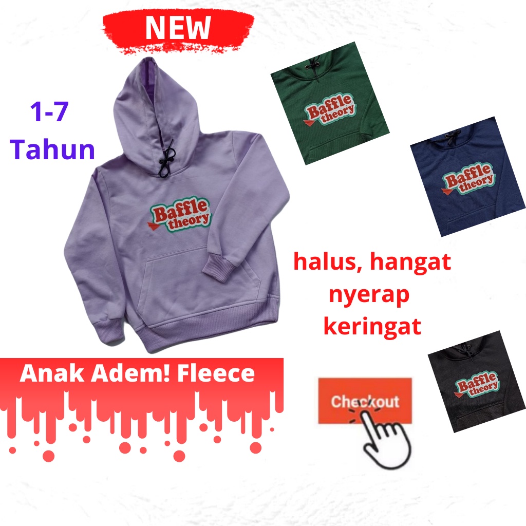 Jaket anak laki laki Sweater anak laki laki Hoodie anak laki laki Switer anak laki laki Hodie anak