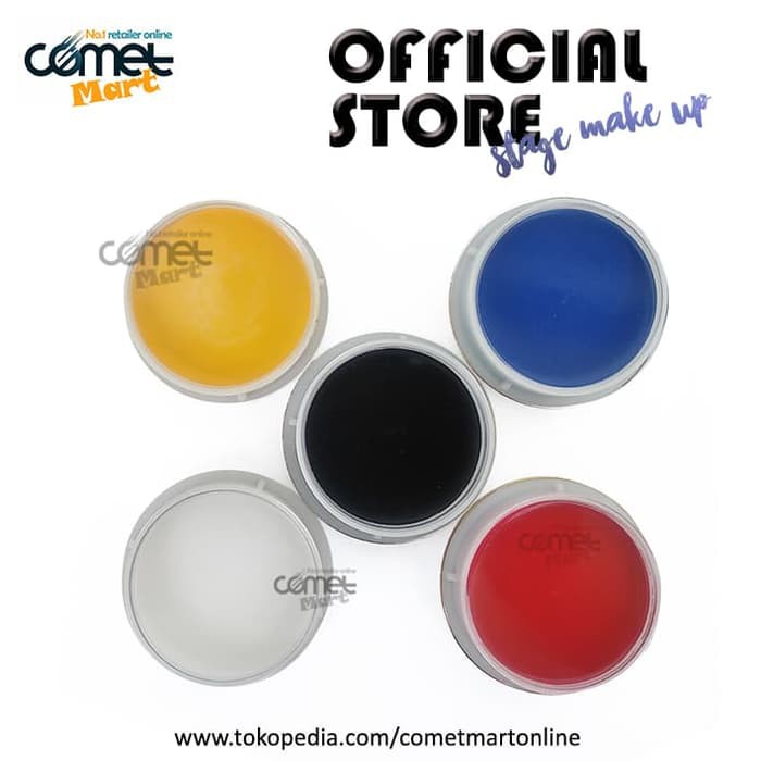 PM PROFESSIONNEL | STAGE MAKE UP. Face Painting, Body Painting, Makeup