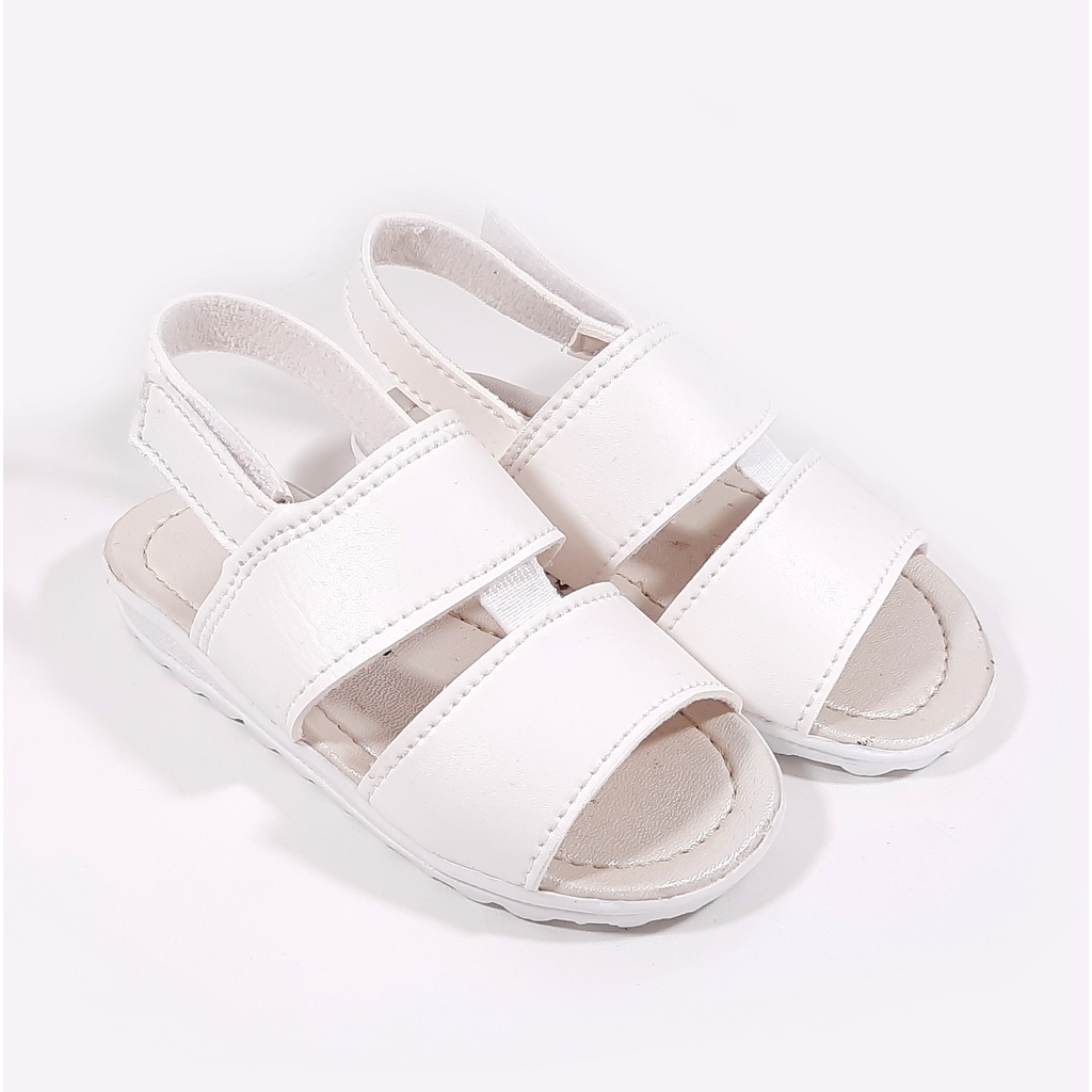 Misius - PICO Sandal Anak Sangat Ringan Anti Slip Sol Karet