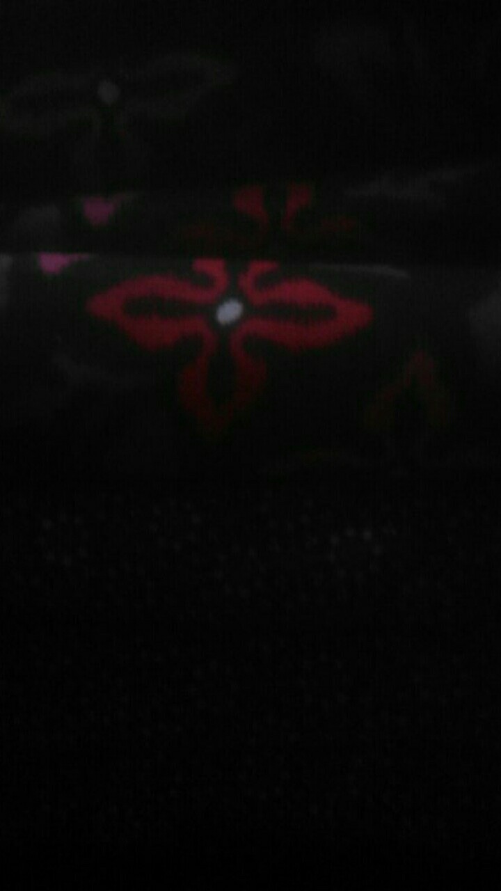 Batik Halus Kemeja Batik Tulis Baju Batik Pria Lengan Panjang Premium Kerja Kondangan Terbaru Cod