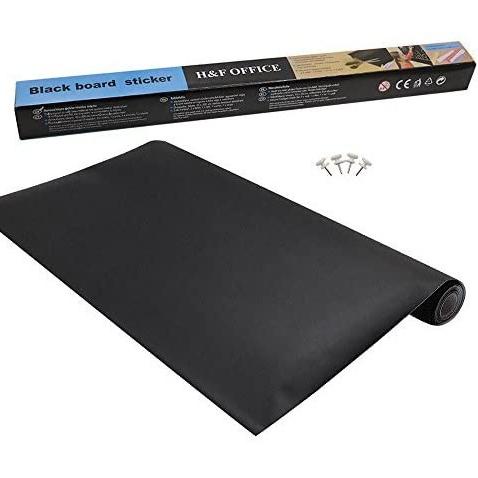 

TERLARIS Stiker Papan Tulis / Blackboard & Whiteboard Wall Sticker Removable/PULPEN GEL/PULPEN LUCU/PULPEN 1 PACK/PENSIL WARNA/PENSIL 2B/PENGHAPUS JOYKO/PENGHAPUS LUCU/RAUTAN PENSIL PUTAR/RAUTAN ELEKTRIK/SPIDOL WARNA/SPIDOL PERMANEN/SPIDOL