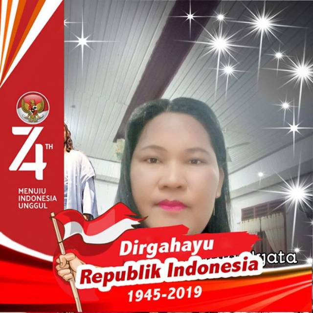 lumiatigalingginggalingging