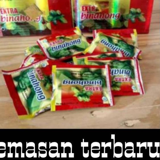 

SXF SATU KILO MUAT 20 BOX KAPSUL EXTRA BINAHONG-EXTRA BINAHONG-KAPSUL EXTRA BINAHONG-JAMU EXTRA BINAHONG - Istimewa