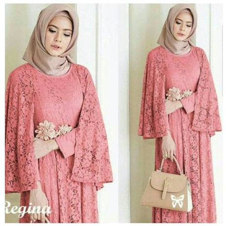 Baju  Muslim  Wanita Baju  Ok Jaga Operasi Lengan Panjang   Baju  Muslim  Wanita Baju  Ok Jaga Operasi Lengan Panjang