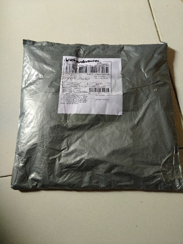 Maura Couple - Sania Ruffle Batik Couple Ori Ndoro Jowi Dnt Garansi Termurah Shopee - Pinguin Gurita