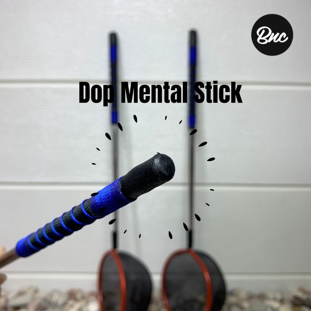 Limited Serokan Ikan Cupang Black Stainless 7Cm Mental Stick Seser Kutir Encu Cangkang Artemia