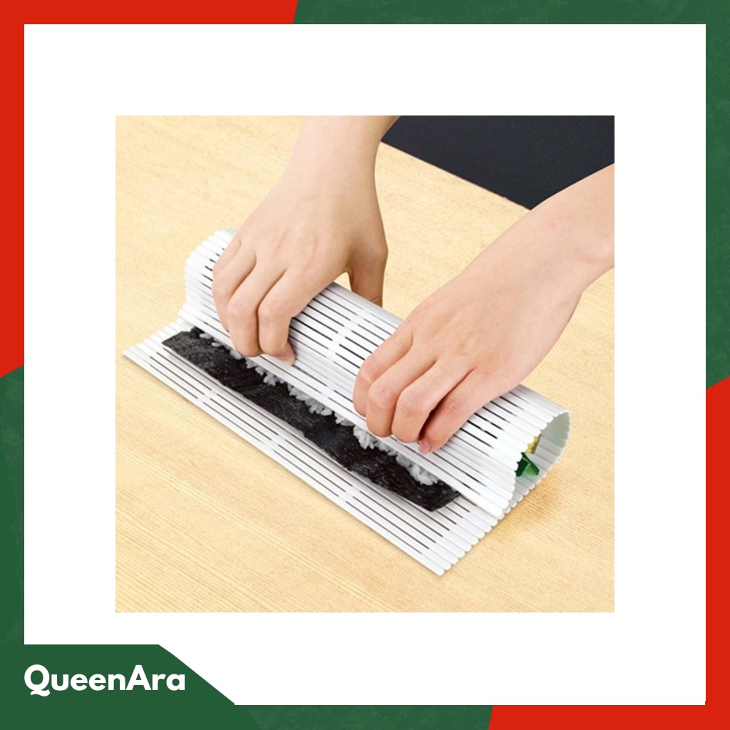 Nori Seaweed Sushi Roll Maker - L-816