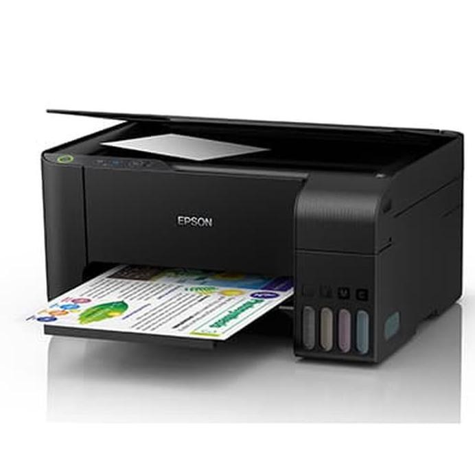 hotsale Epson L3110 All in One Printer