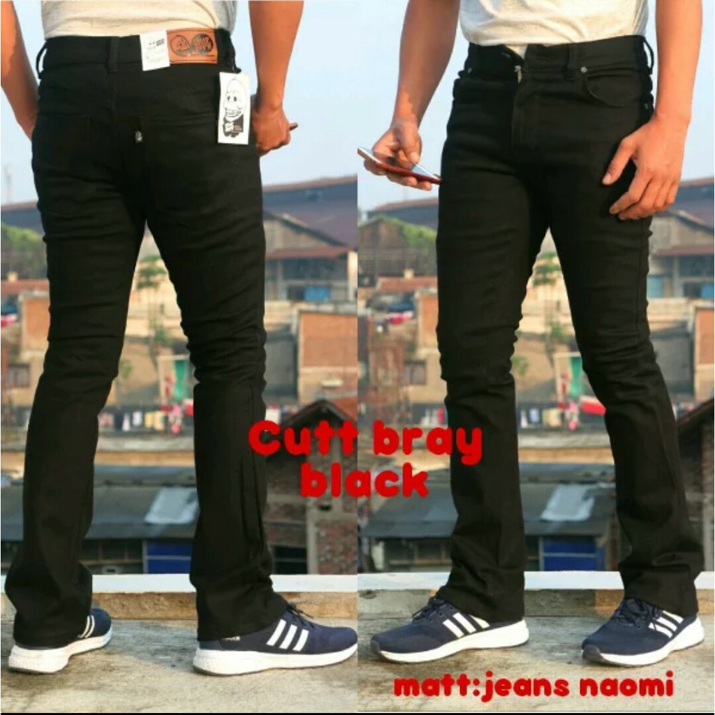 celana cutbray pria/celana cutbray pria/celana cutbray pria jeansn/celana cutbray pria original/cela