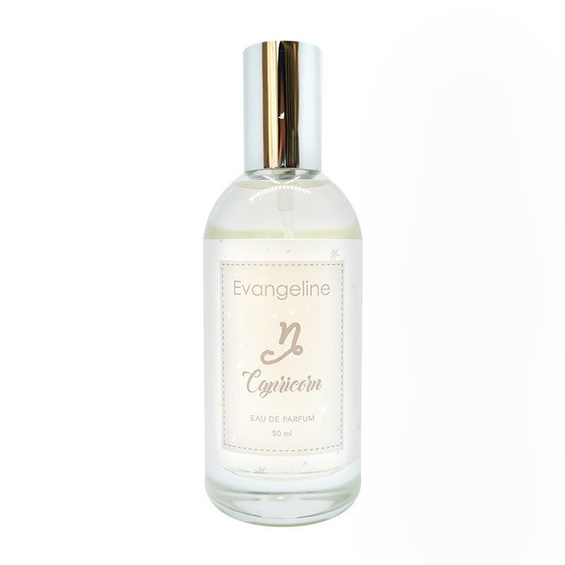 Evangeline Parfum Zodiac 50ML