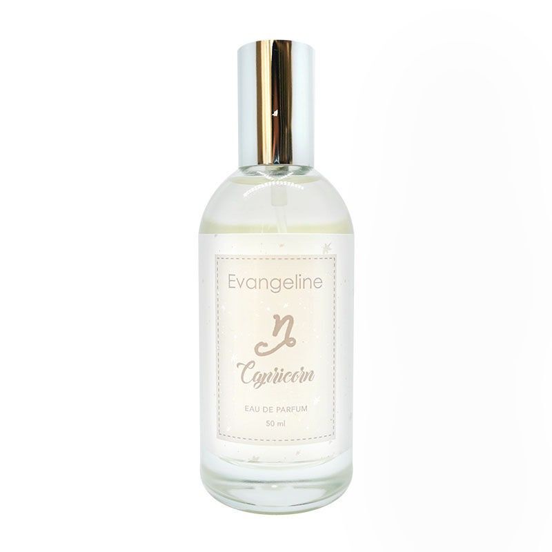 Evangeline Parfum Zodiac 50ML