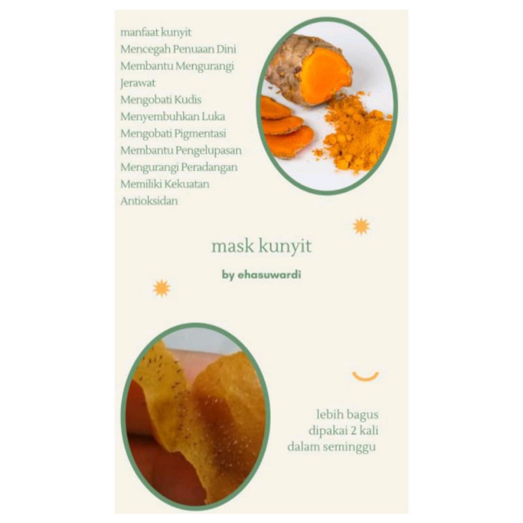 MASKER KOMEDO BY EHABEAUTYSKIN.ID / MENGANGKAT KOMEDO