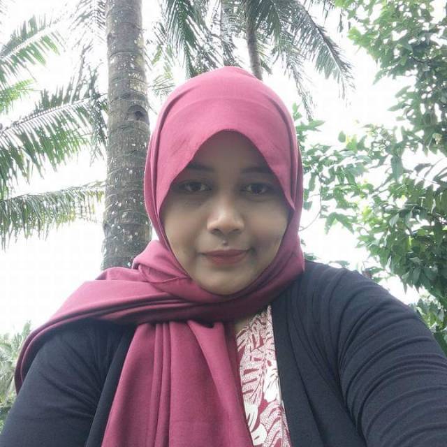 nayra_malika