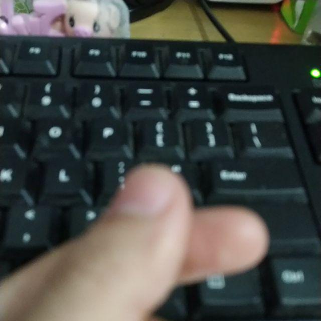 Kemeja Batik Lengan Pendek Termurah Di Shopee Original No Kw Ready Seragam Harga Diskon Motif Baru