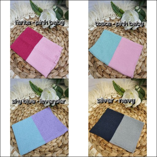 Bswart Batik Hrb026 Kenongo Hem Pendek Padi Pekalongan M L Xl Batik Pria Murah Modern Grosir