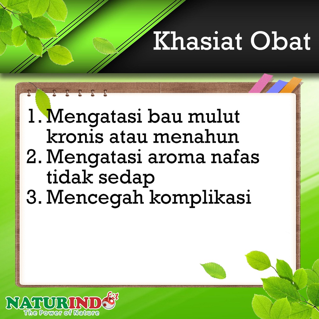 Obat Bau Mulut Permanen Obat Penghilang Bau Mulut Permanen Asam Lambung Obat Bau Mulut Busuk Ampuh Sembuh-1