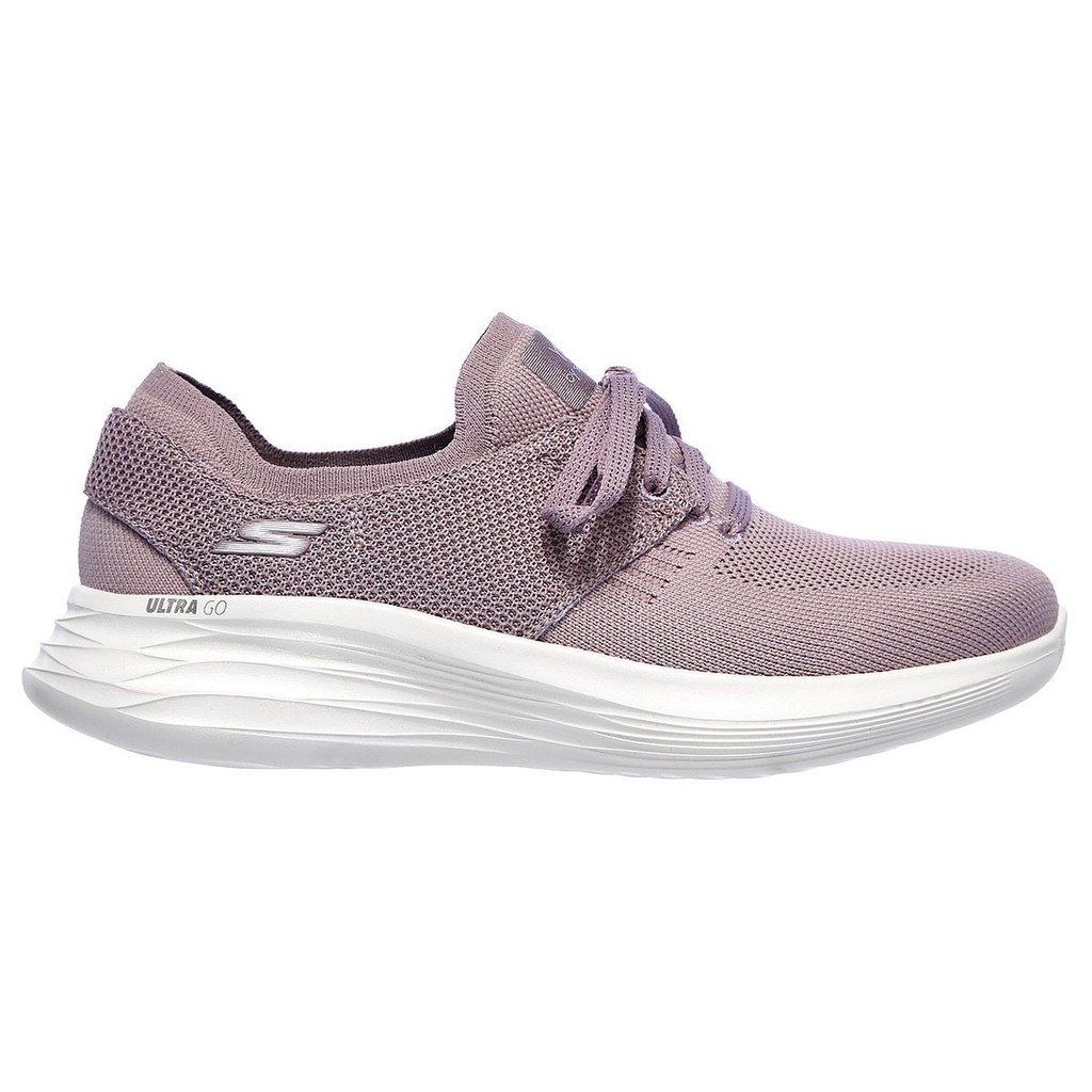 Sepatu SKECHERS YOU 132018/MVE