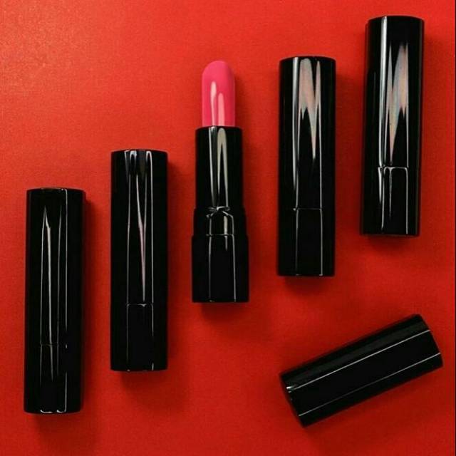 Lt Pro Glossy Lipstick Shopee Indonesia Harga lipstik lt pro glossy