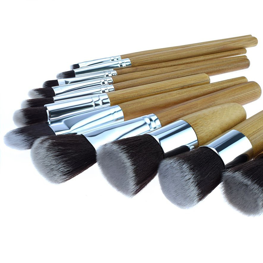 acevivi brush