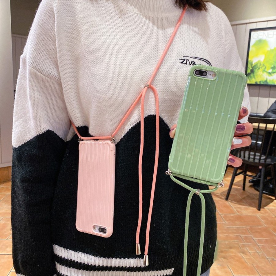 slingcase nagita case lugage iphone 11 pro max 12 pro max 12 mini