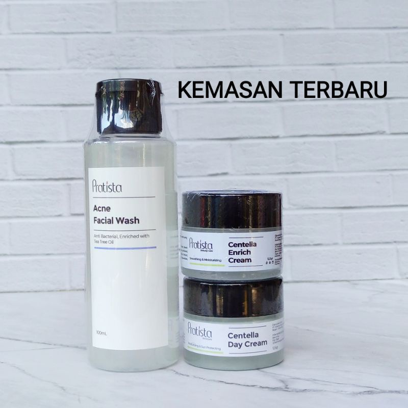 PAKET HEMAT PENGHILANG BOPENG PRIA / PENGHILANG BOPENG LAKI-LAKI/ PENGHILANG BOPENG WAJAH / PRATISTA