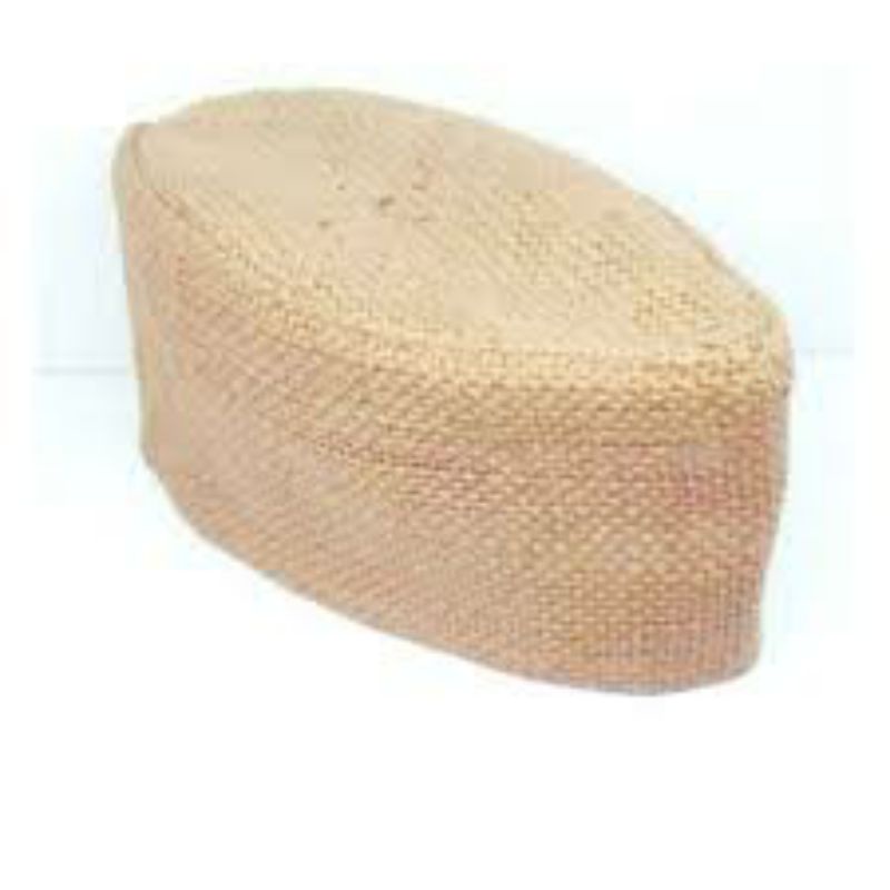 peci goni polos antik 1kodi