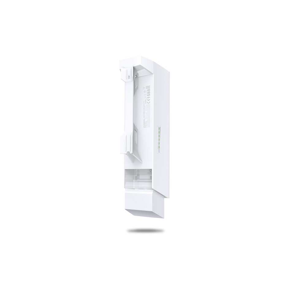 Tp Link CPE 210 2.4GHz 300Mbps 9dBi Outdoor CPE210