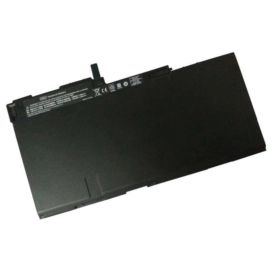 Baterai HP EliteBook 840 EliteBook 850 G1 HSTNN-IB4R CM03XL ORIGINAL