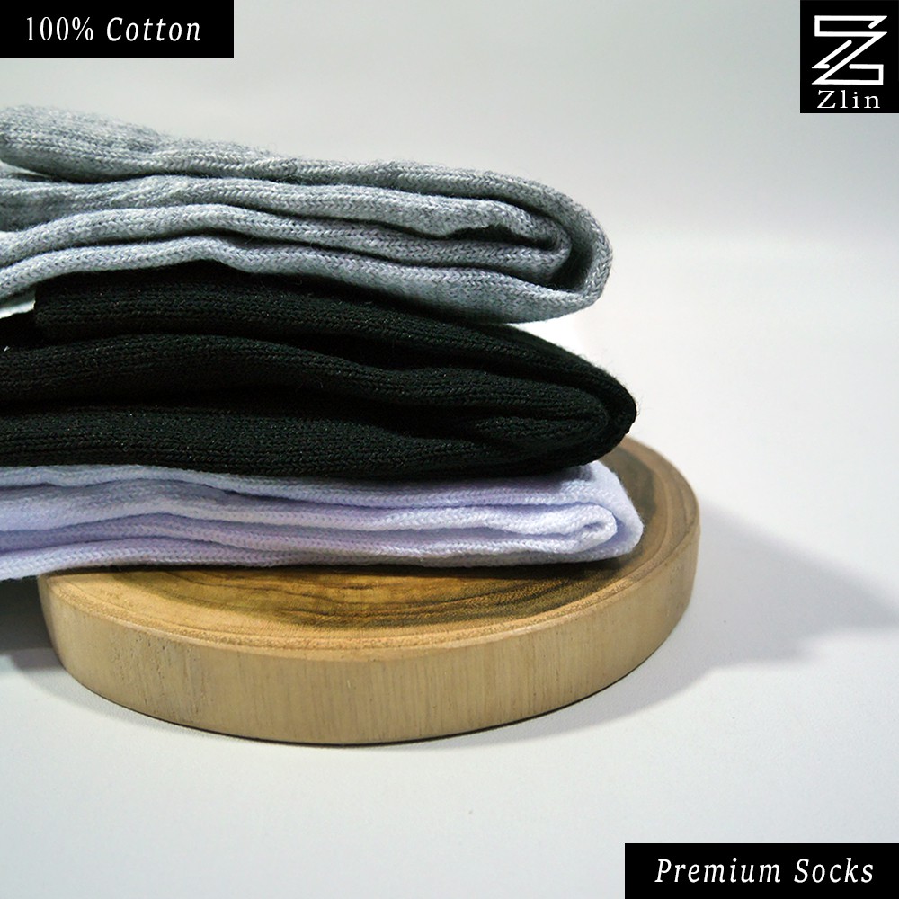 KAOS KAKI SPORT LOGO NIKE KUALITAS PREMIUM-4